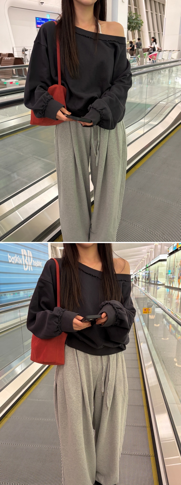 image_CD57B3E3-0AA3-4754-B53E-EA9C741427DD_1765288426