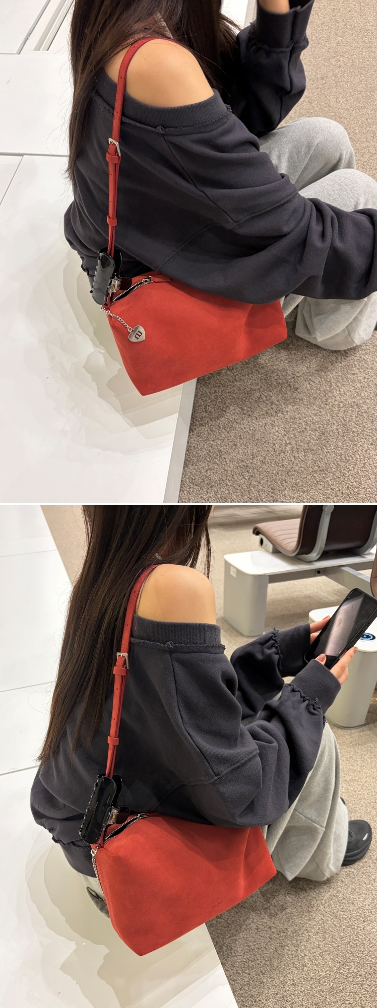 image_60C063C5-BE4C-463F-BA93-482C5ACD79D0_1765288426