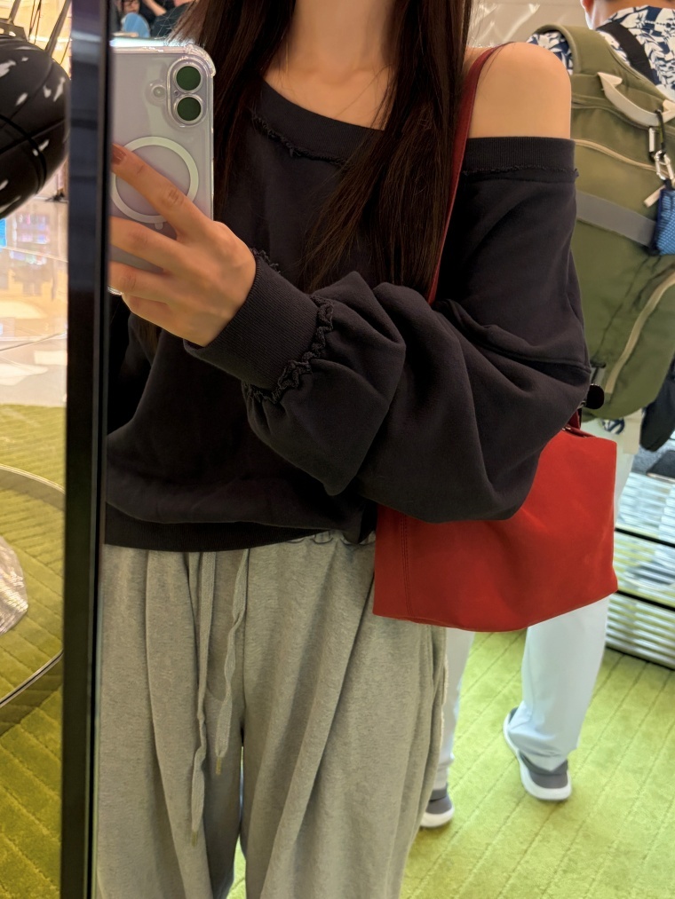 image_F8EAD882-5BD7-4095-87B1-C8C7E7115625_1765288426