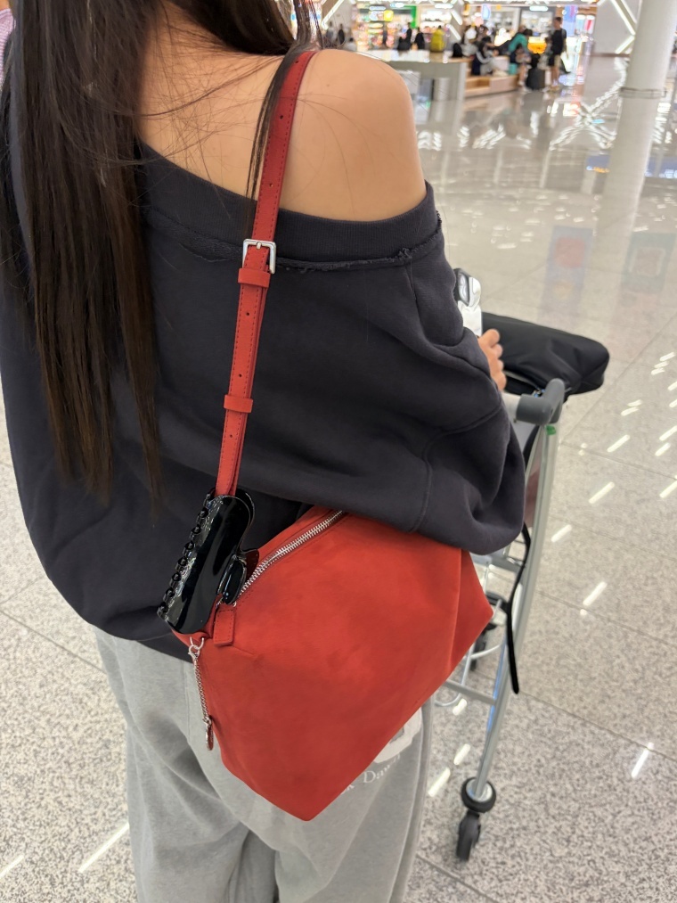 image_698519AD-FFEE-4BD8-91E0-CAC78C998E1A_1765288426