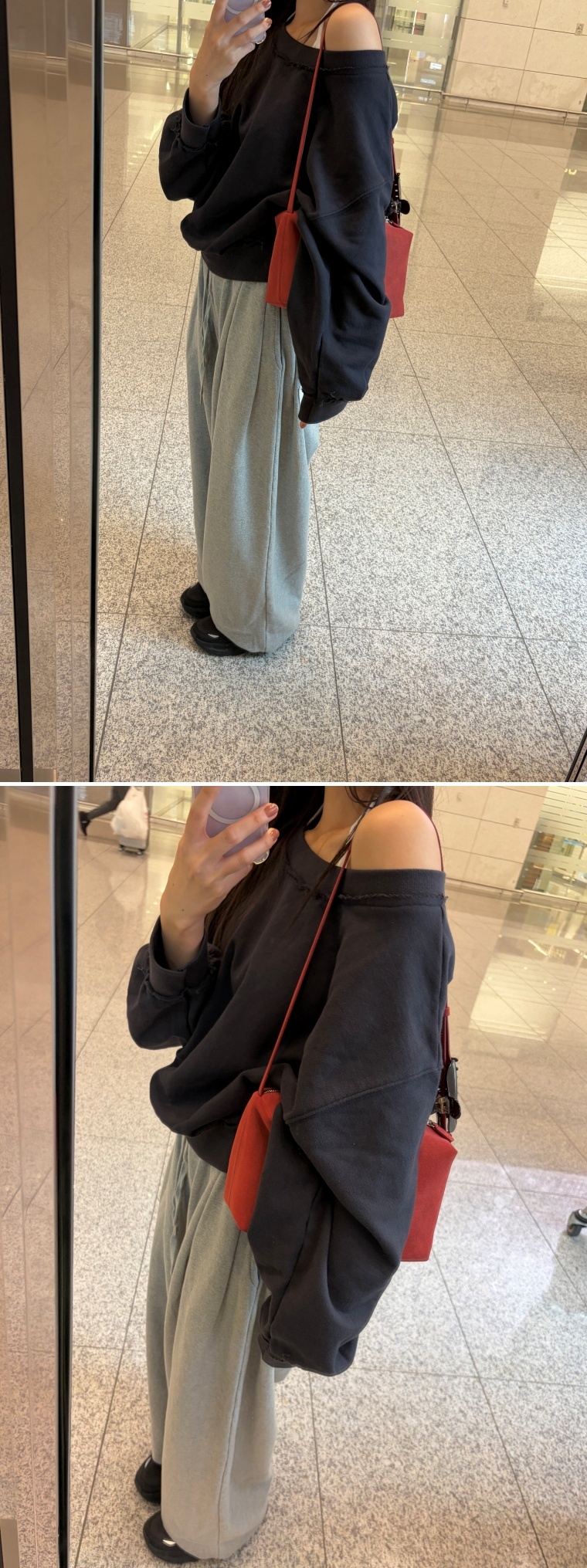 image_5AB438F4-EDAD-4EF3-B791-C95B11775E0B_1765288426