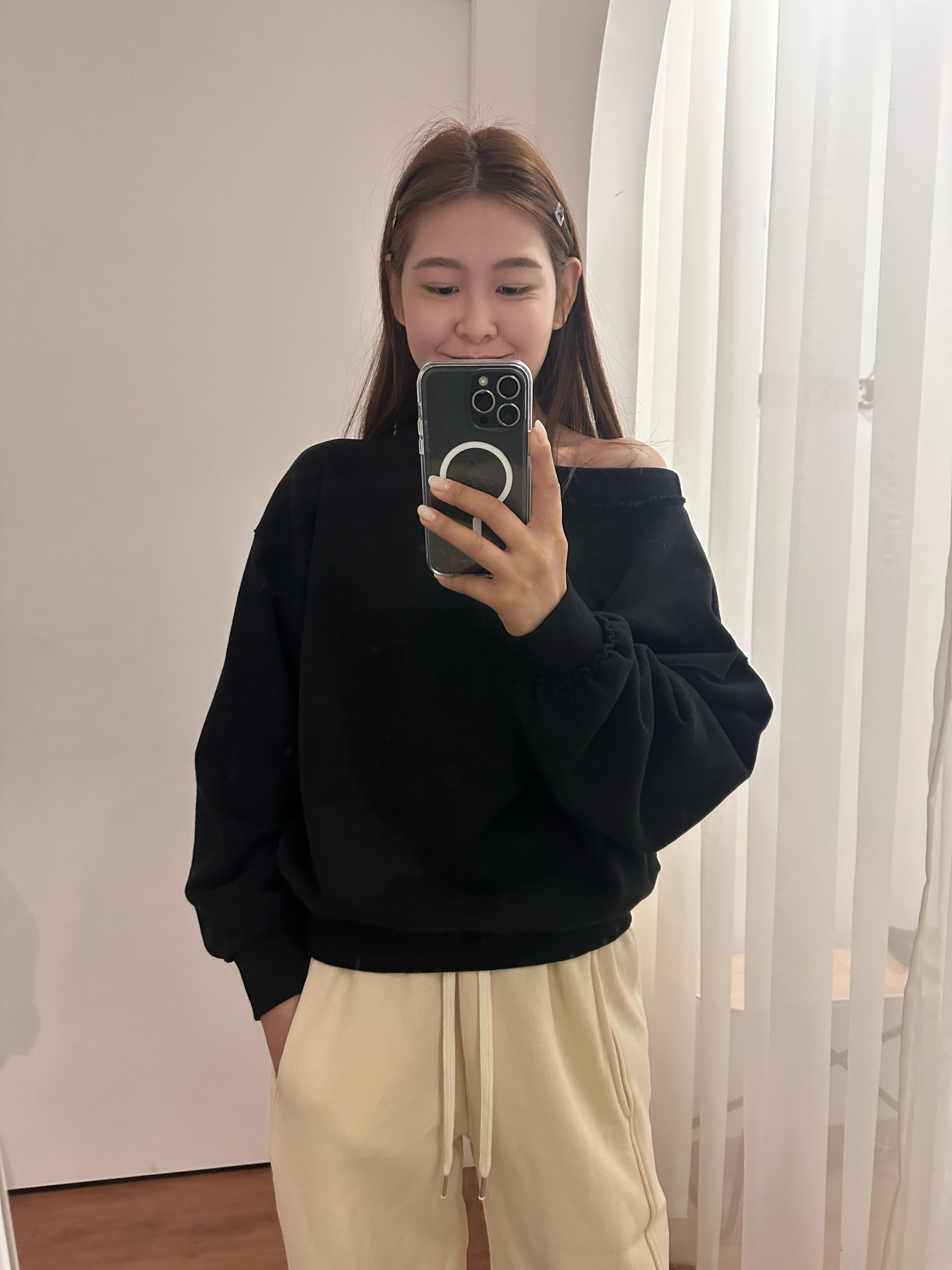 image_2438F6DA-87C8-4750-B7C6-46399E6B0BCF_1765288426