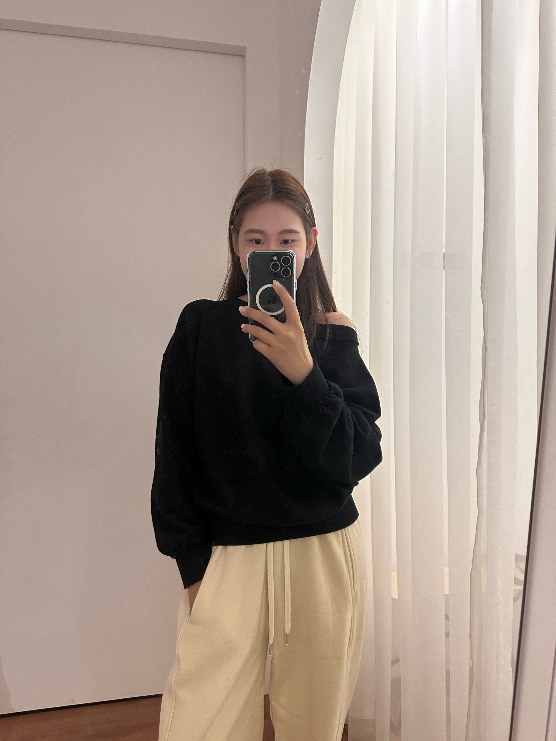 image_D0E01308-102B-43B8-9206-36CE1B3757F2_1765288427