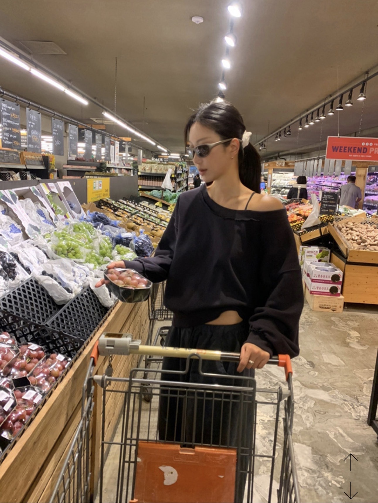 image_81541C0E-7B04-4A79-B97D-2ACF90D8DEFA_1765288427