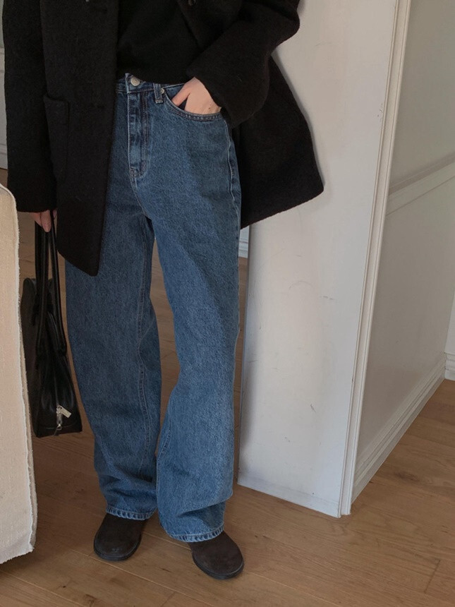 image_80091110-0D03-43FD-B63A-B927C885FD6B_1765290310