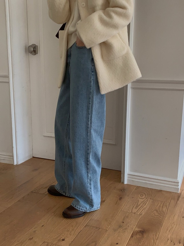 image_334EBA98-A474-4E1C-973A-9C1910D5589D_1765290310