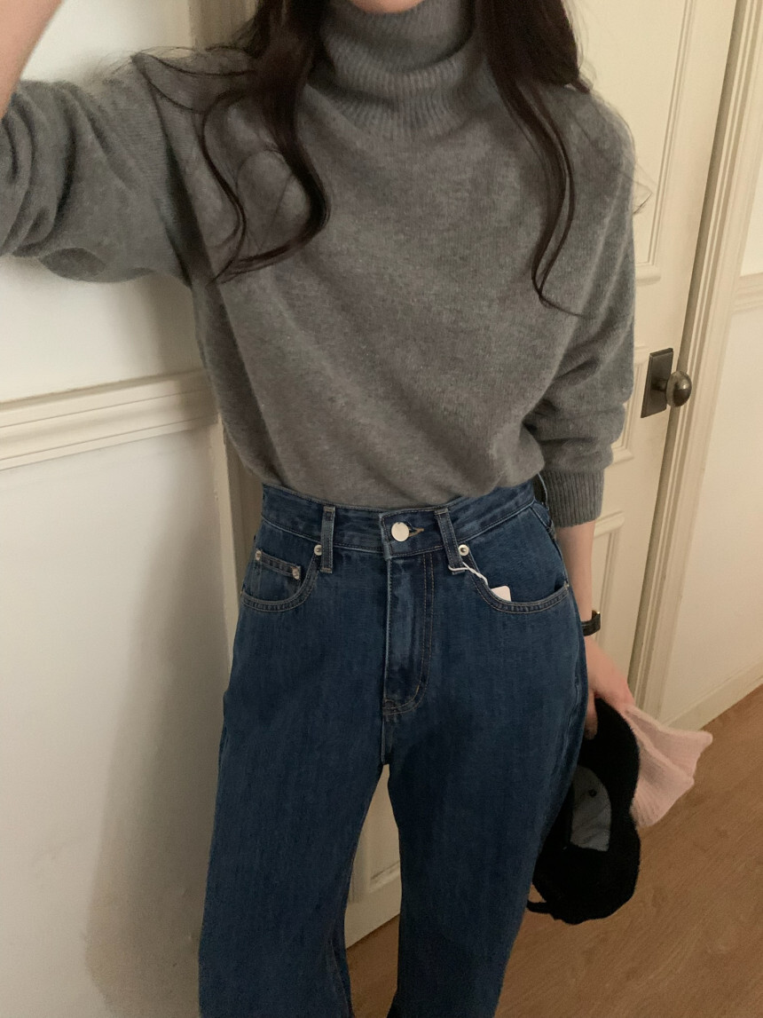 image_6C789CBF-9887-4180-9AC4-9C33987BD256_1765296410