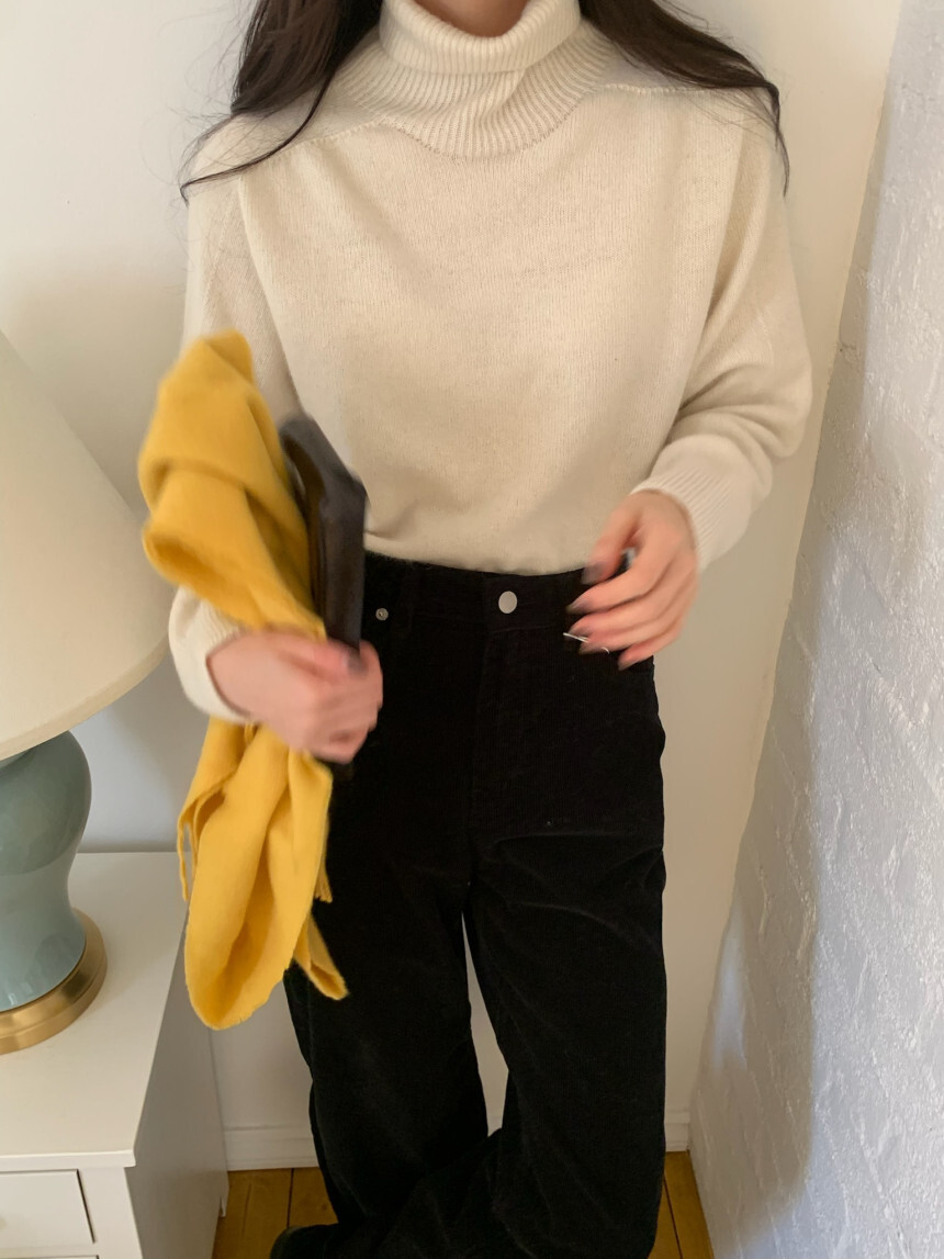 image_FCCD7800-857F-4565-BA7F-5AD1BC3A2C98_1765296410