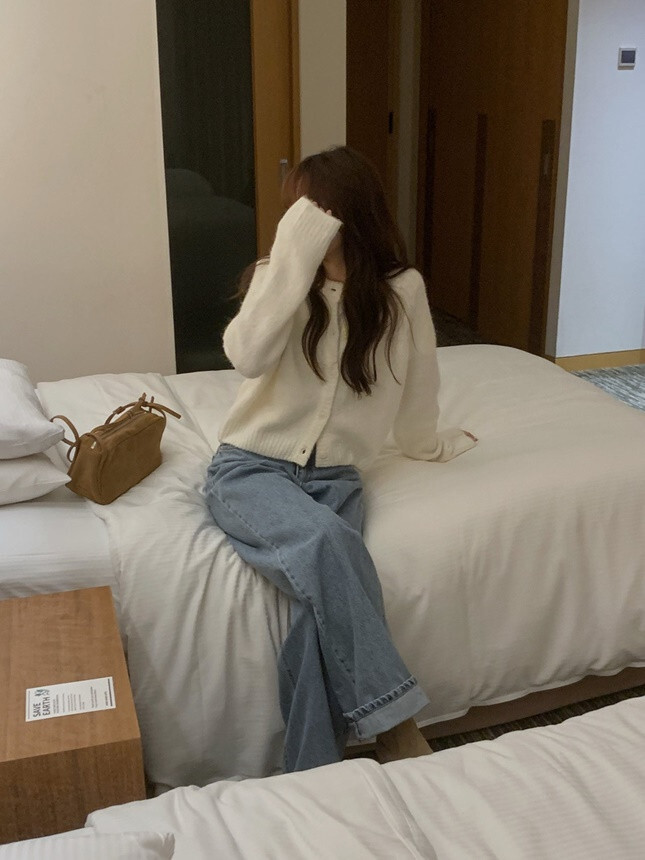 image_3DCCD979-5787-4C99-A574-39CC8E39647E_1765351742