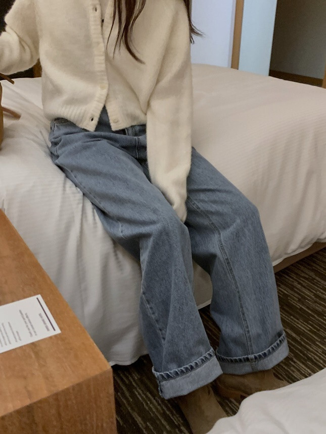 image_41A8A20E-C462-4CC5-A092-303348EDBE3A_1765351742