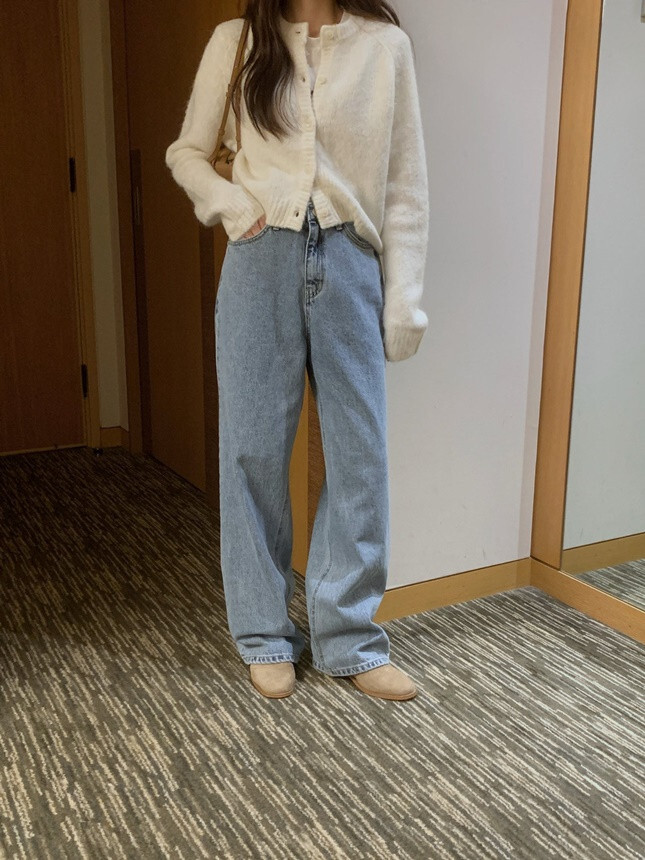 image_14FBC3C5-28A7-44FF-B9A2-037EF5FE80FA_1765351742