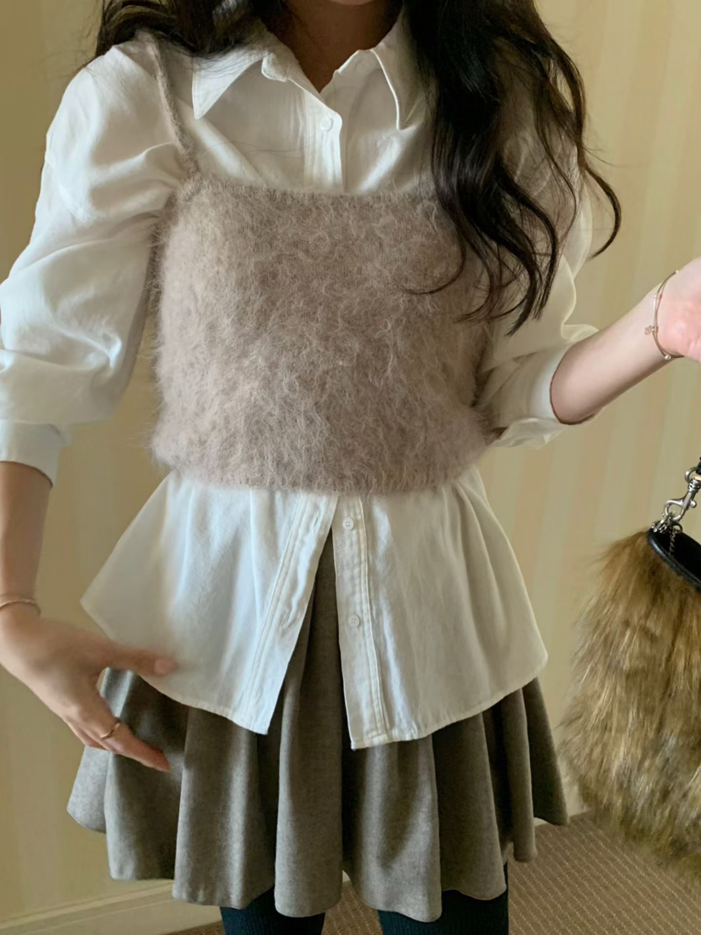 image_6B2B8479-9825-4251-BCAA-6B4410ACC7AB_1766494986