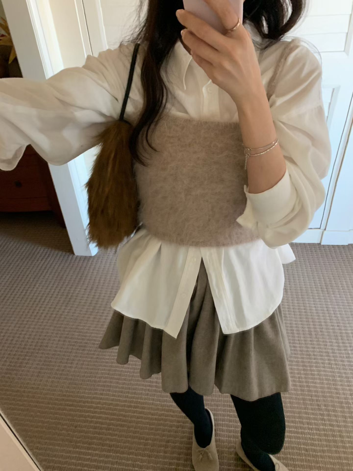 image_F5934C6C-1A95-49FB-825E-D74941FF4265_1766494986