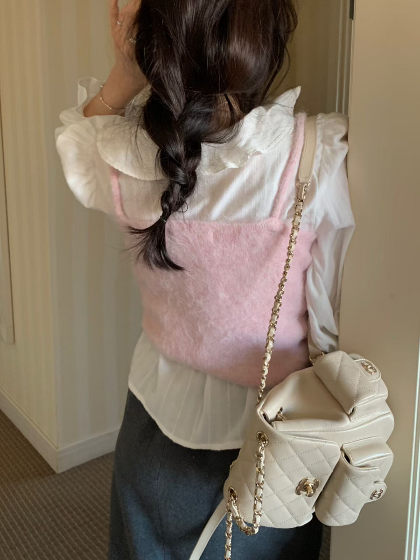 image_EE015AA5-710F-49CF-BD01-4B72CC0CA289_1766494987