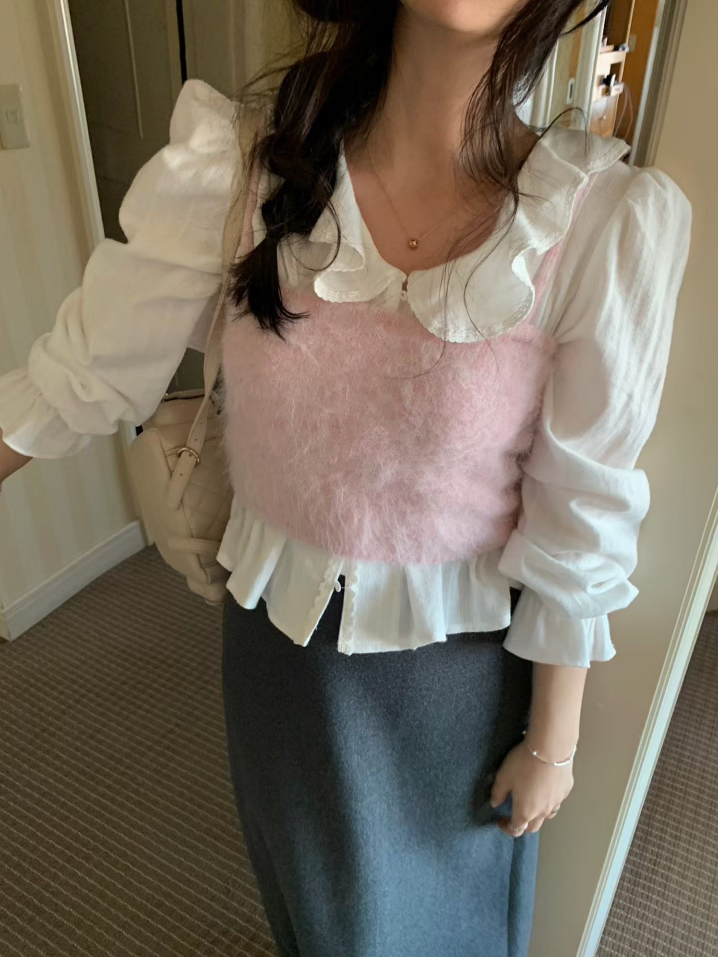 image_3C4A819A-F5F5-4F37-AD04-71585D85148C_1766494987