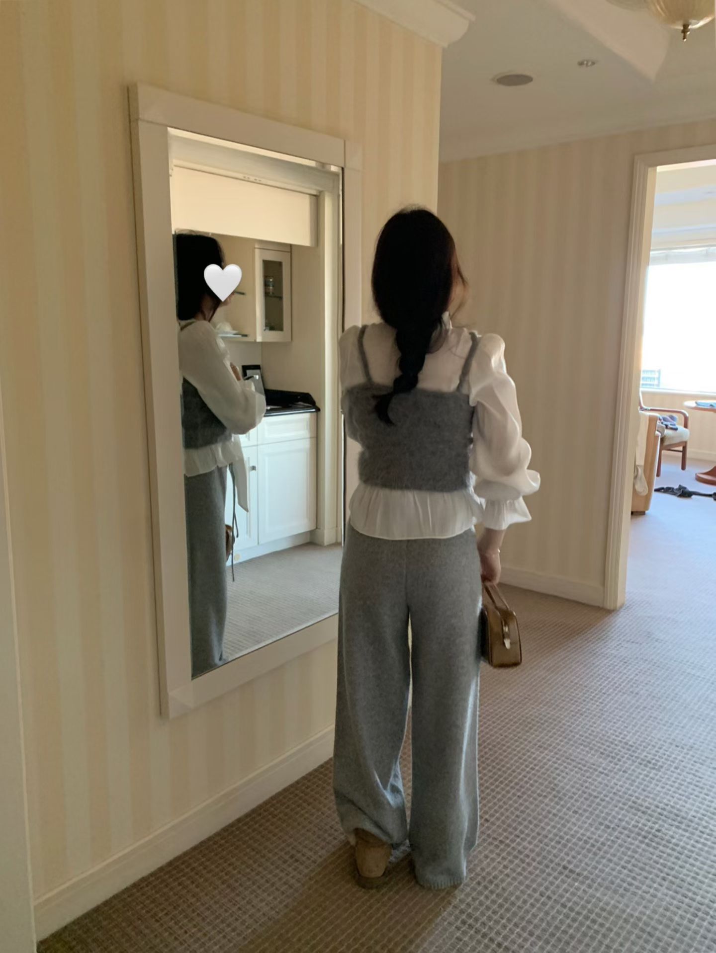 image_8552233D-9E22-41EC-860C-ECA11840C635_1766494987