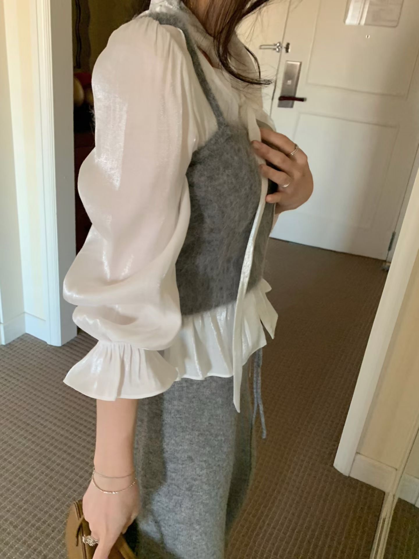 image_6DF05EC6-CD8E-47EA-BAD2-9C65D9E4A7F4_1766494987