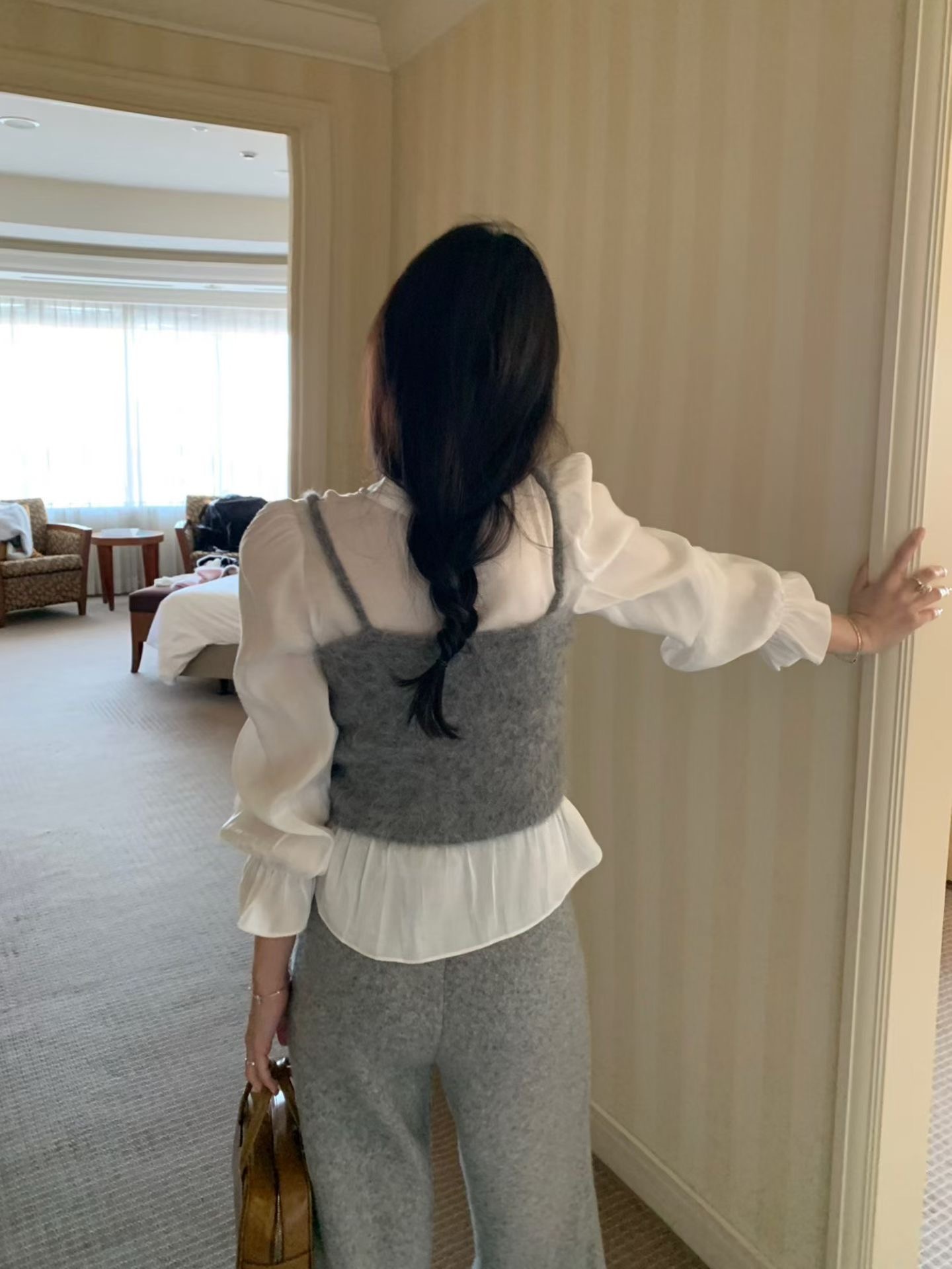 image_87B1D315-71F2-4125-AFAB-3B6BDFD883DC_1766494987