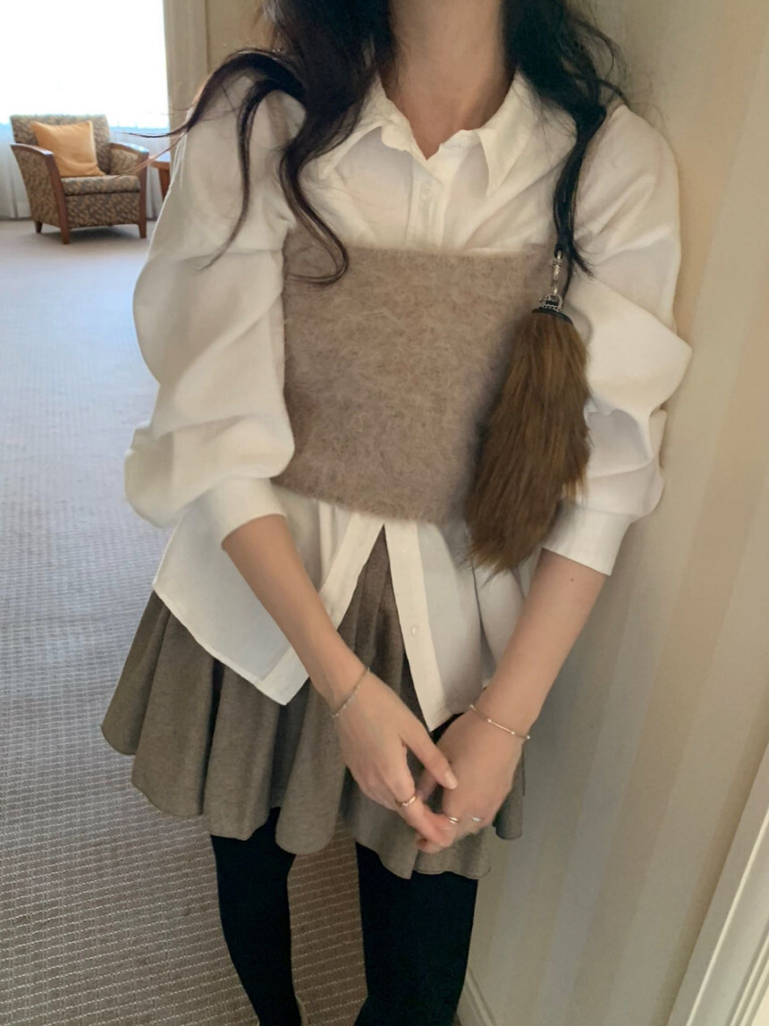 image_6F37C0CC-62CE-4490-AF87-49FAE6F24862_1766495304