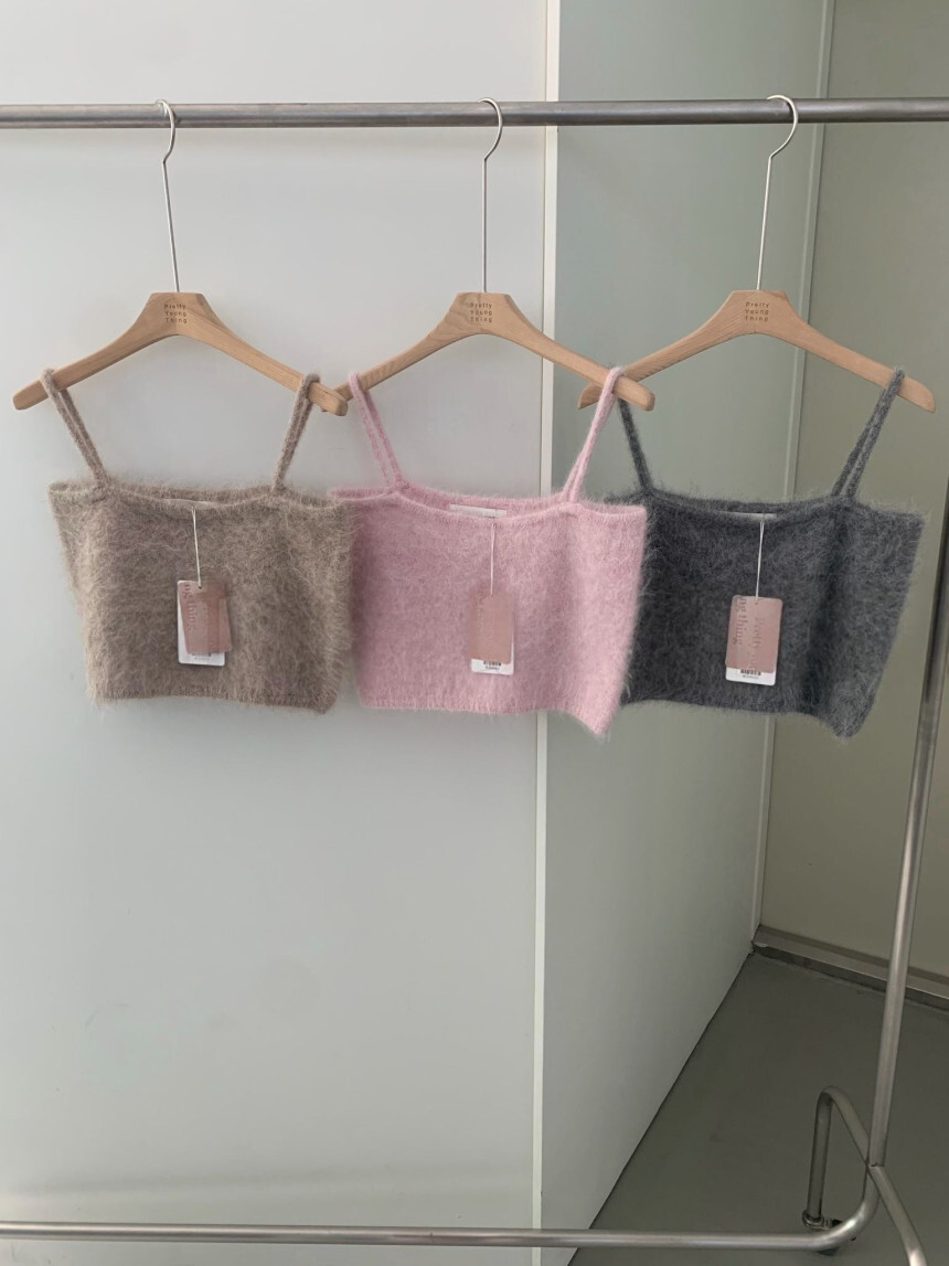 image_EE2ABD60-10D0-4EA1-AC02-3FC6815A0BF1_1766495304