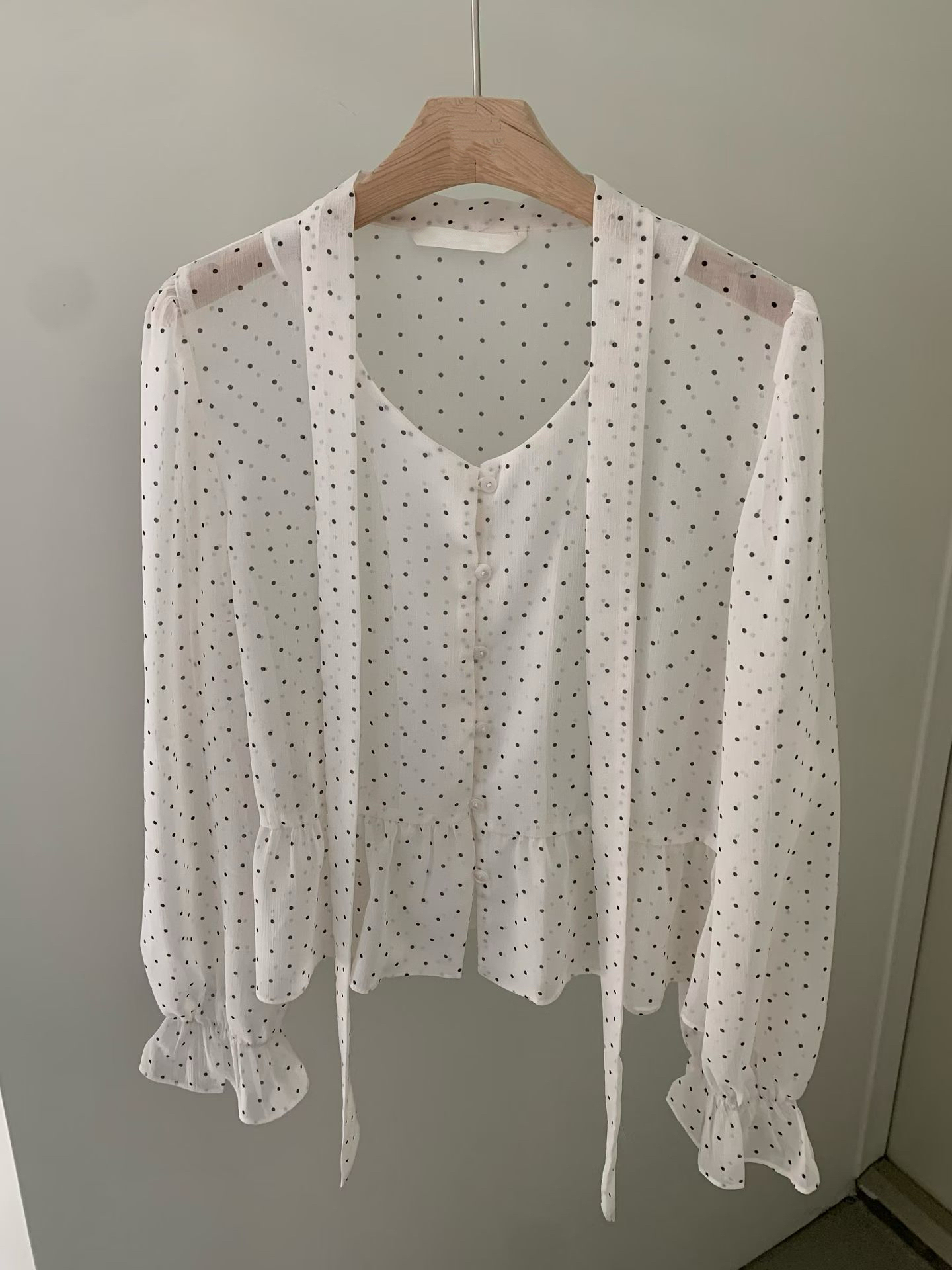 image_F8E84E2C-881F-420F-B806-81A80BD39A8C_1766501152