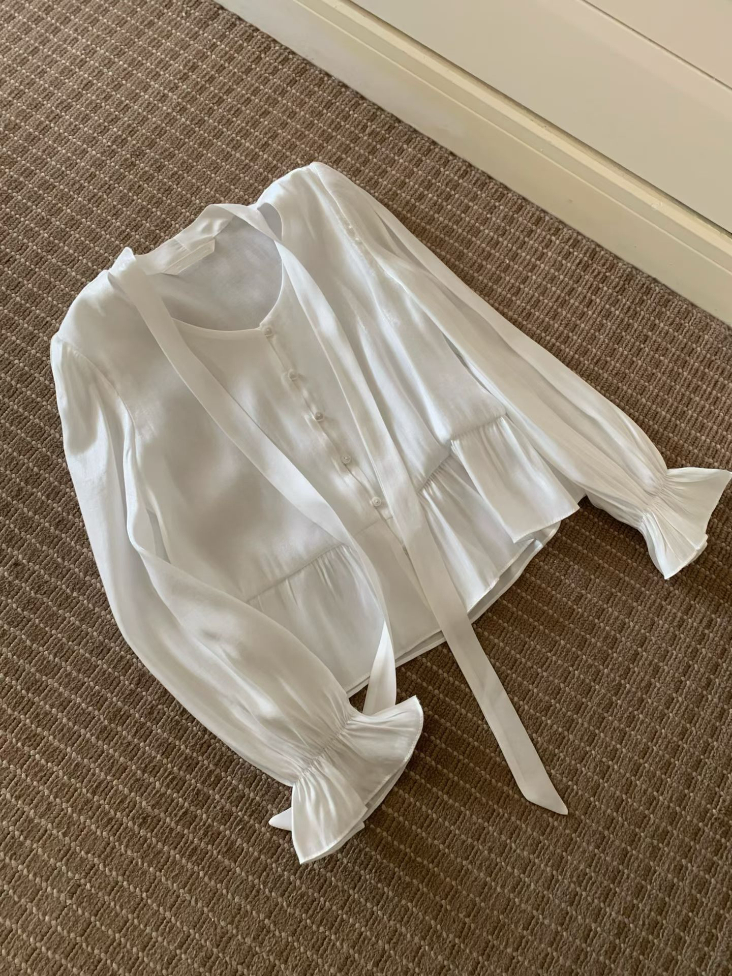 image_3C15F426-35D4-4BB2-BF86-92892A39A149_1766501152