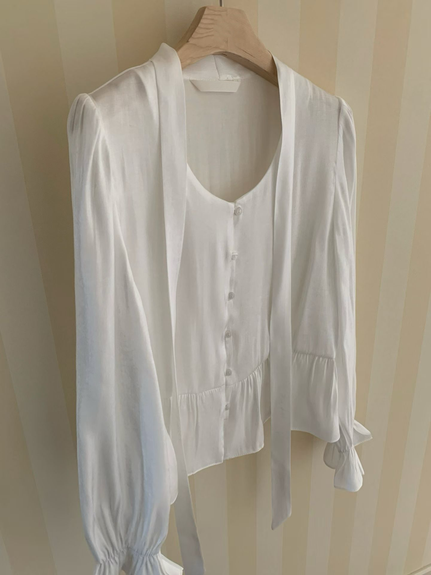 image_1B8B1AD4-2CC6-4DAB-8199-1045BB0E089E_1766501152