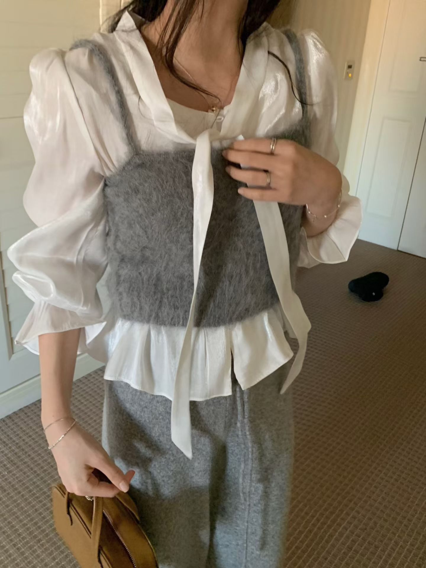 image_F53AC9CE-B754-4DD2-8EC2-007CBC87684C_1766501152