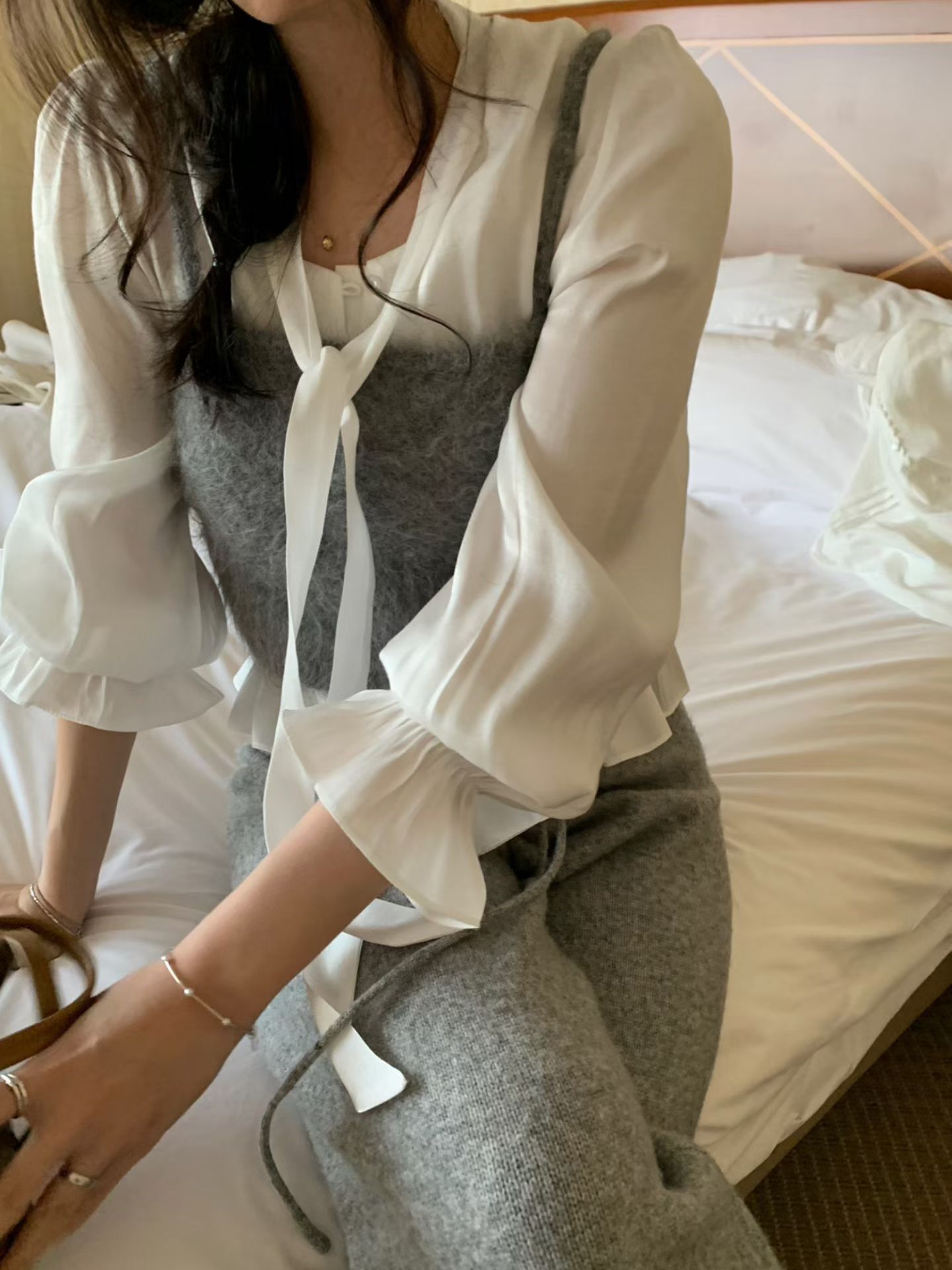 image_9BBA21D1-FE60-432B-A90C-045F9994967B_1766501152