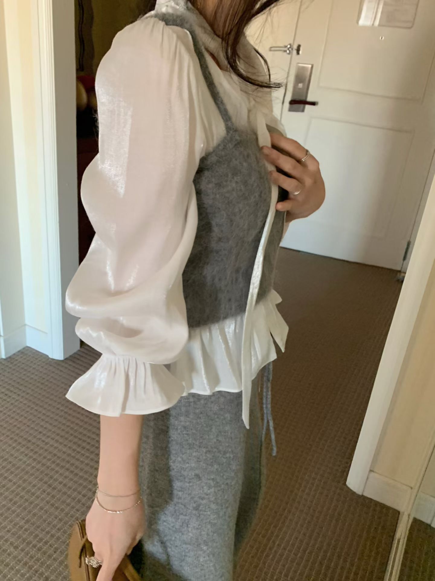 image_734D4900-53CC-4420-9209-FF955BA19B5E_1766501152