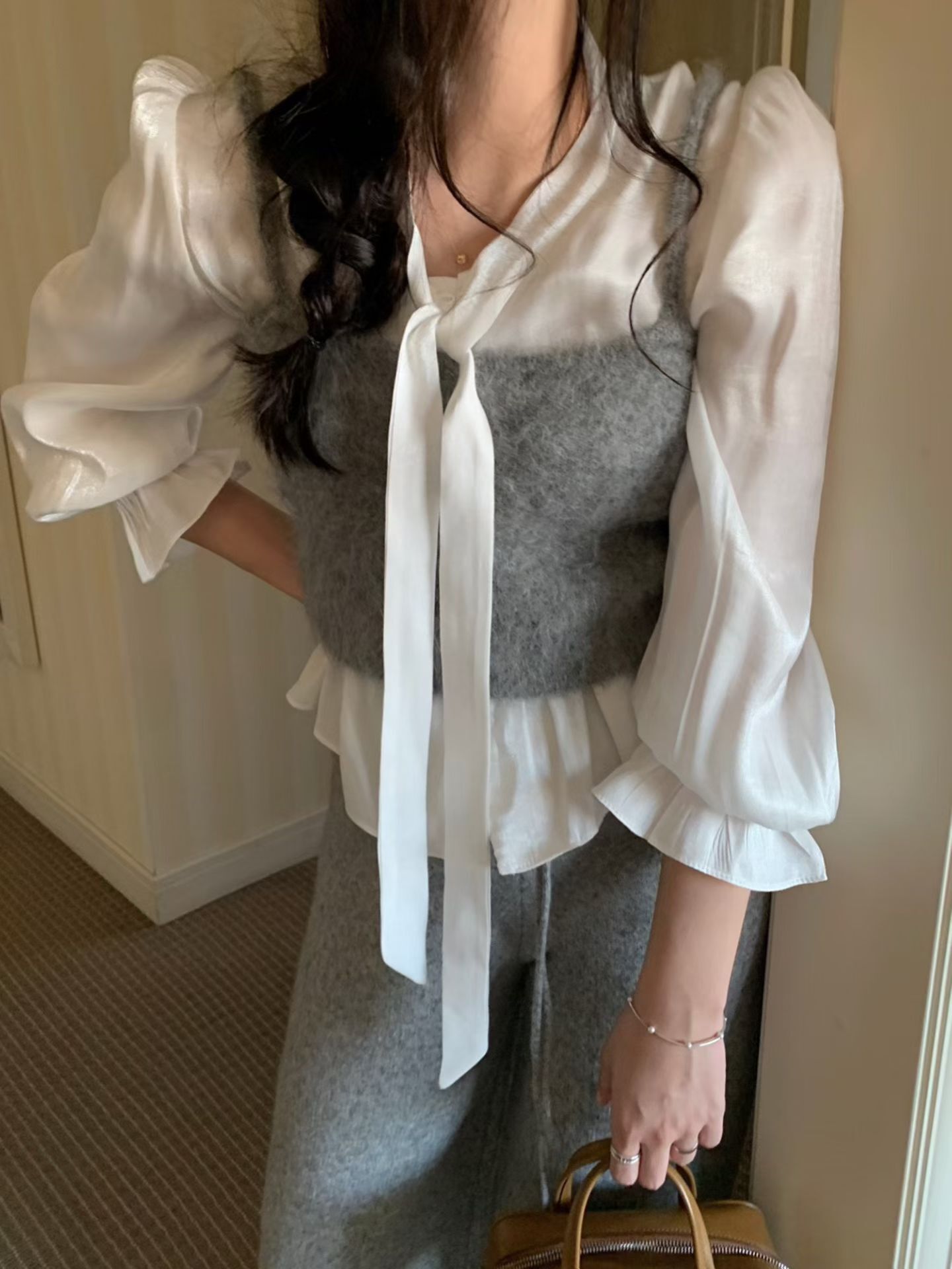 image_D1F612E1-7A3B-4355-A581-D9B50311C12C_1766501152