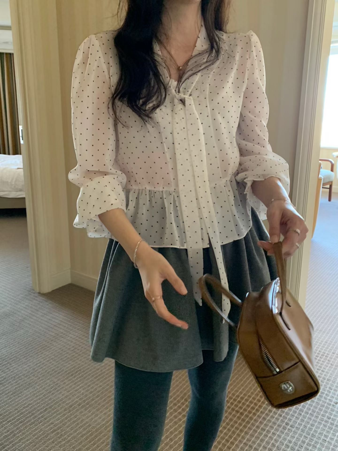 image_2C24C34D-E167-4453-9D4A-7D064382EF9F_1766501152