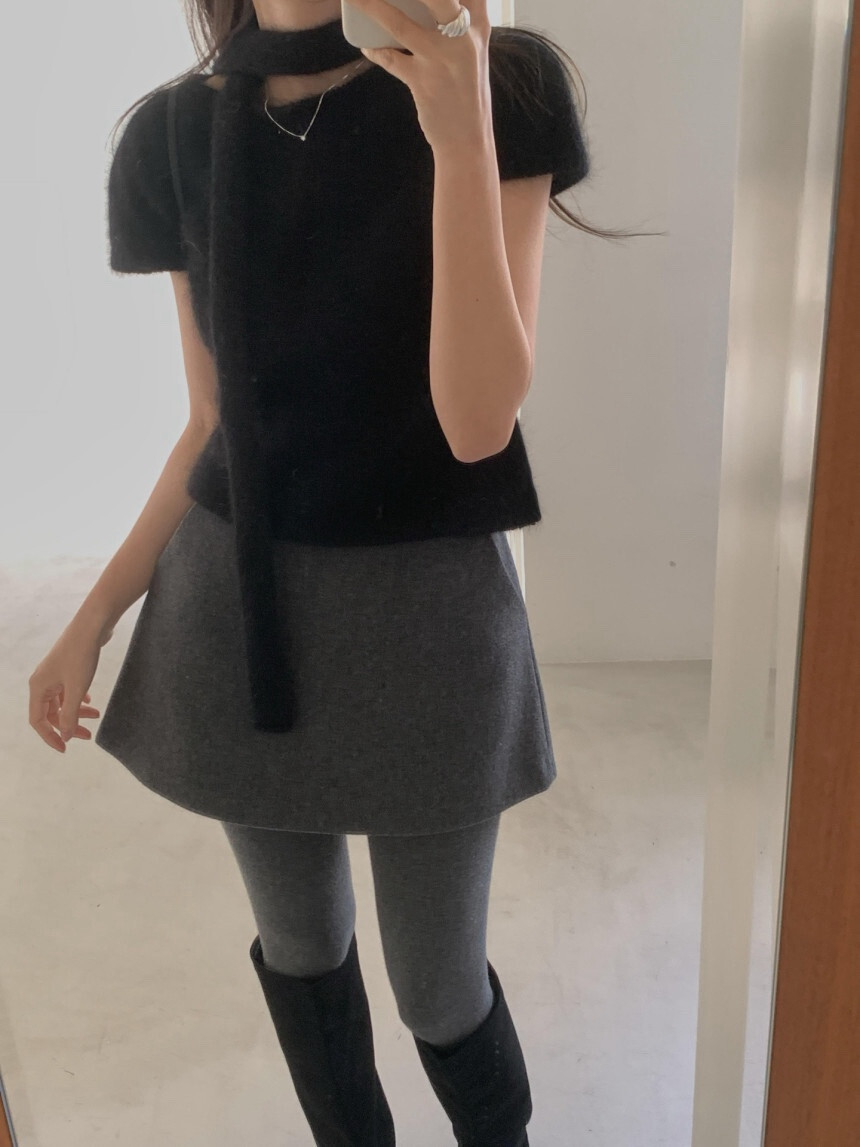 image_8AE9493B-A42C-4760-9539-D574539EFAE7_1766501299