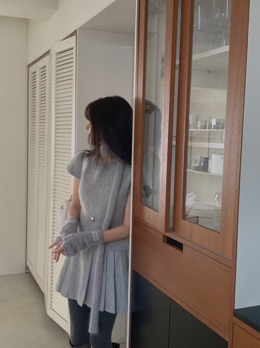 image_0979DCD8-15EE-4BC2-96EE-5EE9CBD2FE2C_1766501299