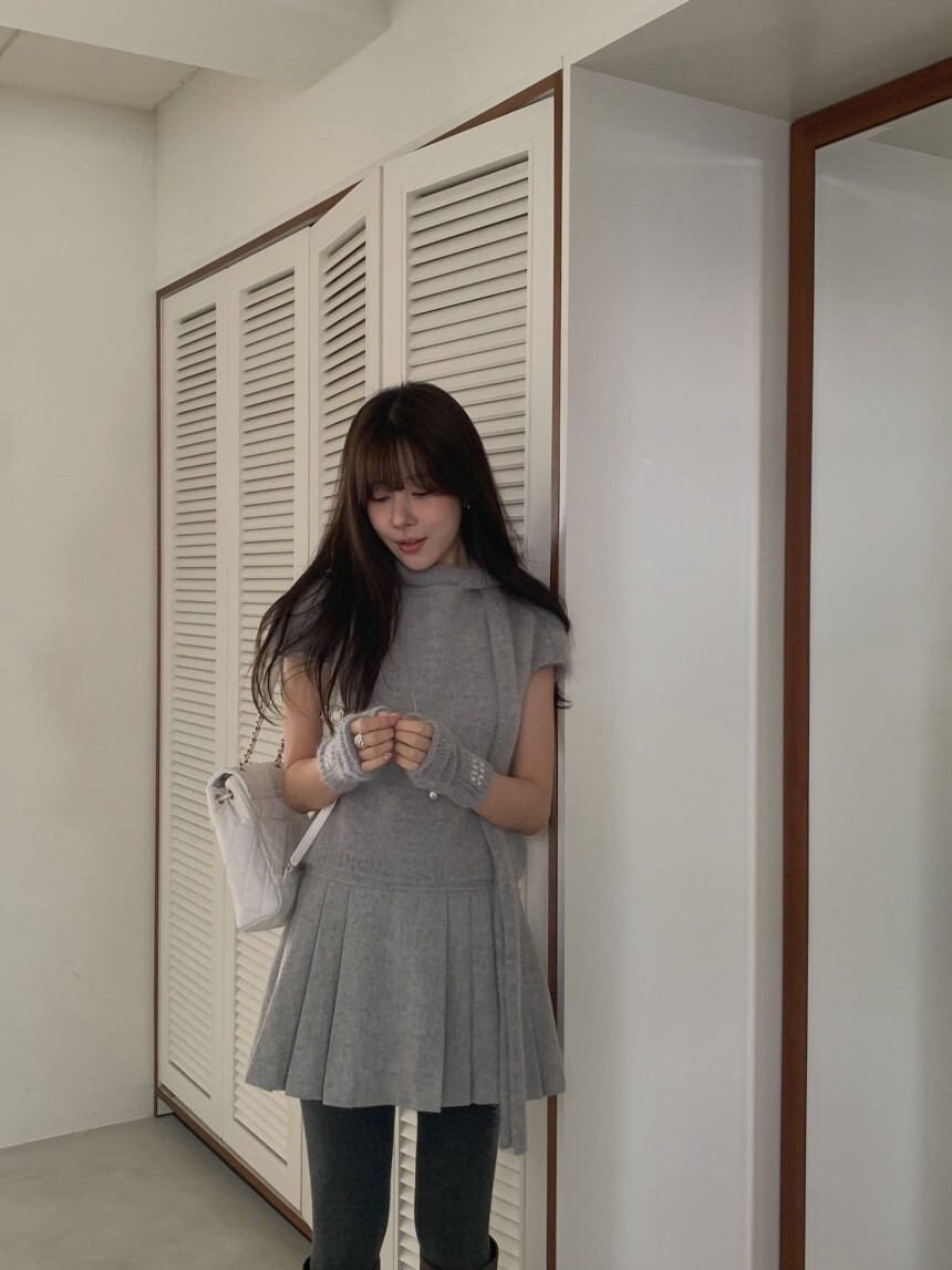 image_0A08F47E-FD13-4357-8C4A-52993AE97459_1766501299