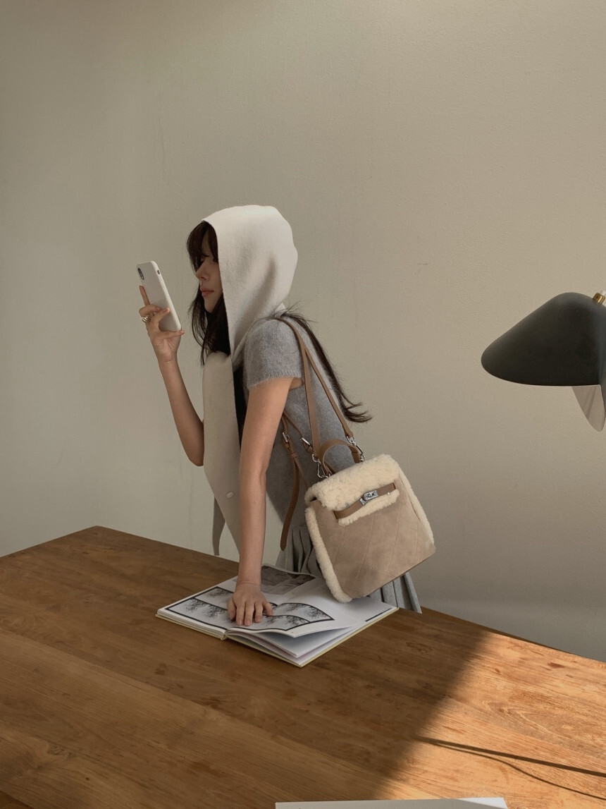 image_70E42612-88C8-4F53-9F17-F9C0902AD332_1766501299