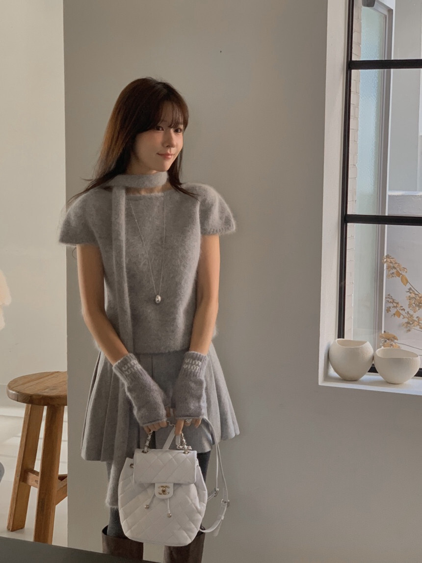 image_6B38F1C9-43A1-4A88-84B9-680E133A1FC7_1766501299