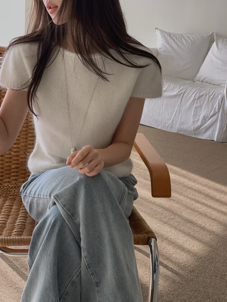 image_6D00C7DA-CF29-4012-9D71-B10822C3FDCA_1766501299