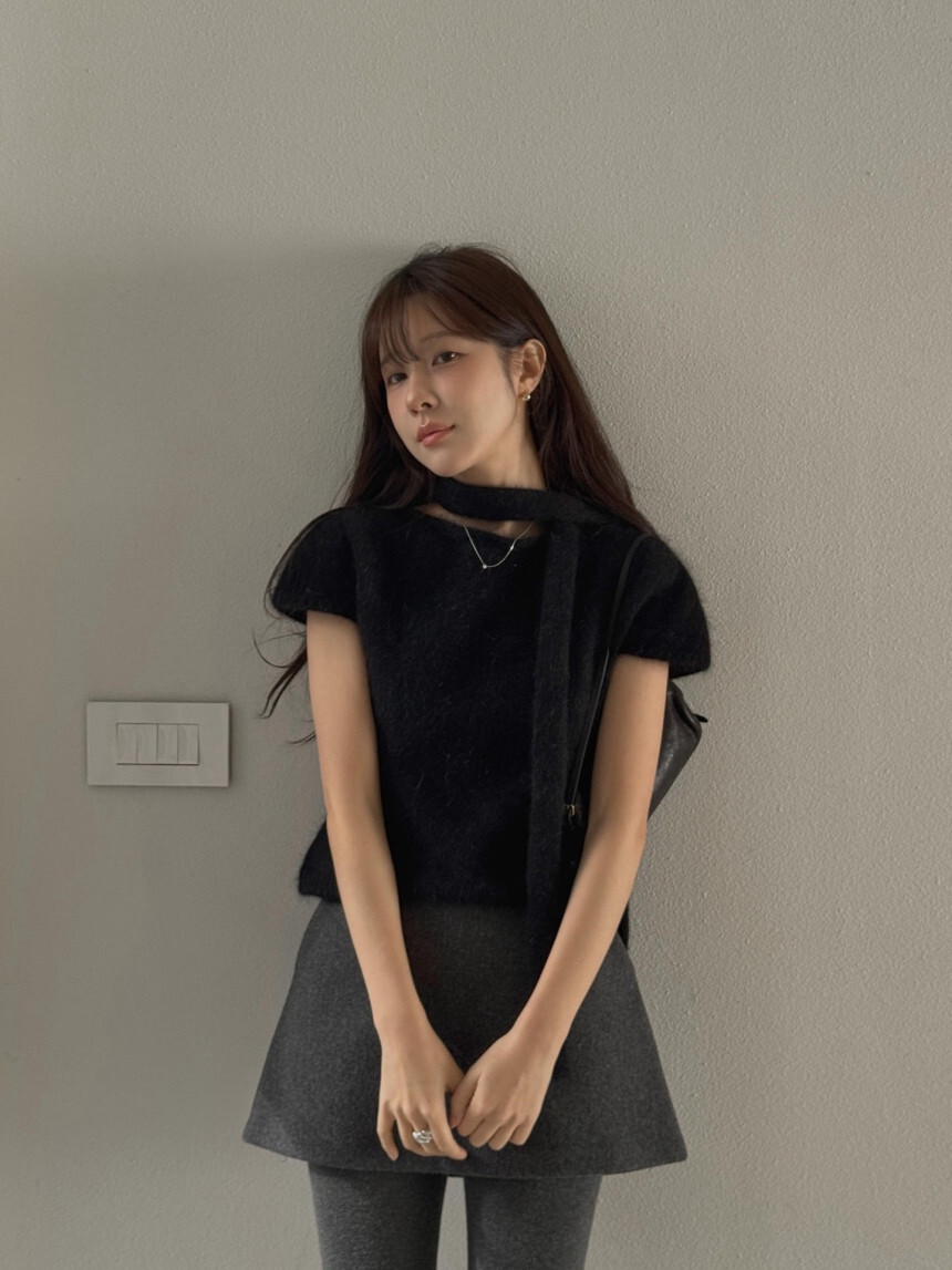 image_9326B2C7-DF76-4E3E-81F3-70C111B2642A_1766501299