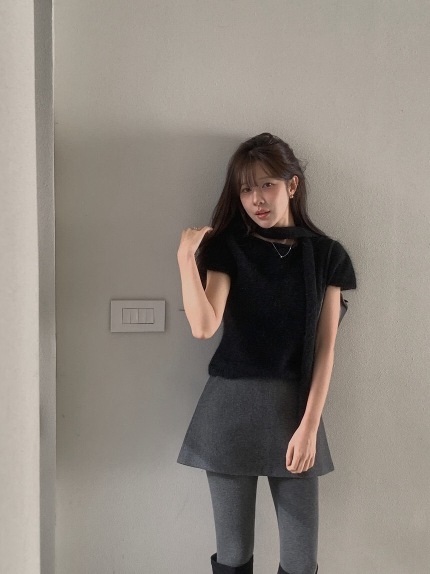 image_4ED7A99A-A2C7-4AE7-9071-EDD87C49153D_1766501299