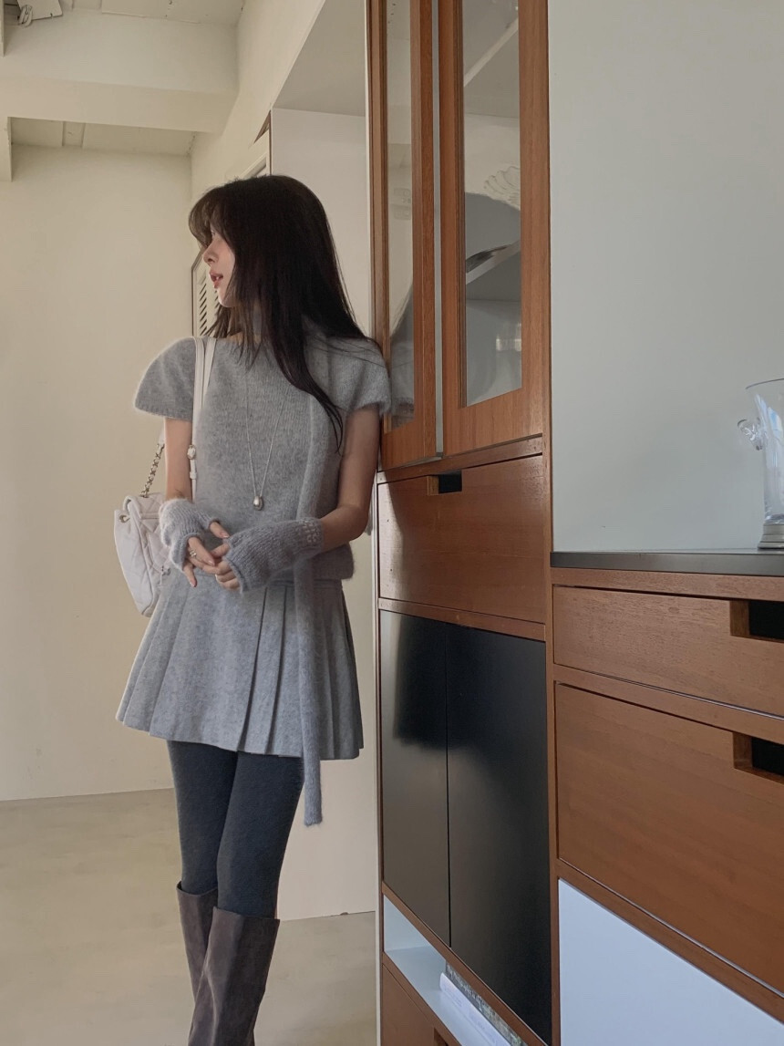 image_933538C1-7438-49C9-B45E-B28A422EA68A_1766501299