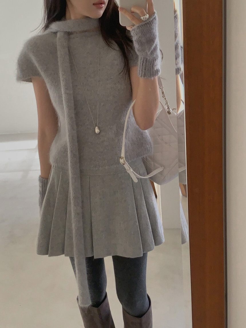 image_EFDDF44E-87AF-4CD8-BEAD-F9AB81352AF1_1766501299