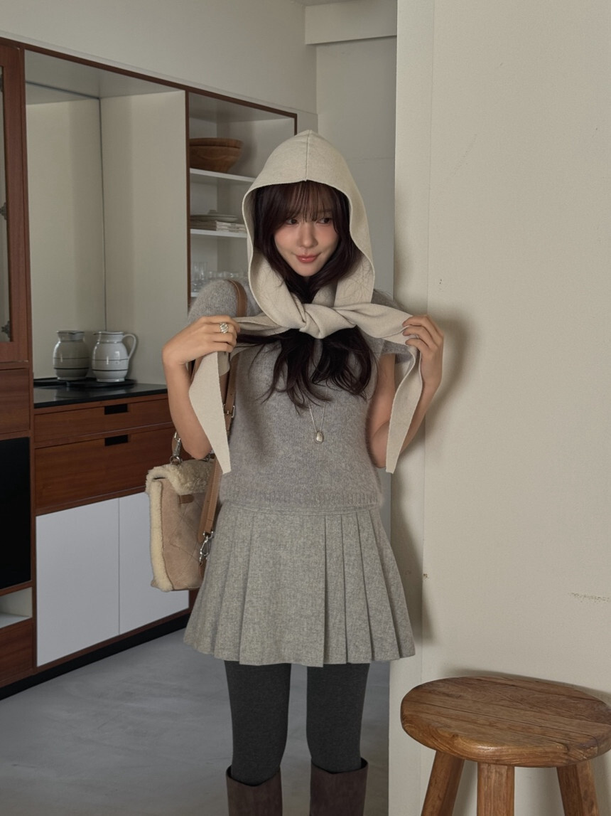 image_35136E5D-7807-4617-8899-303EBCDE31C7_1766501299