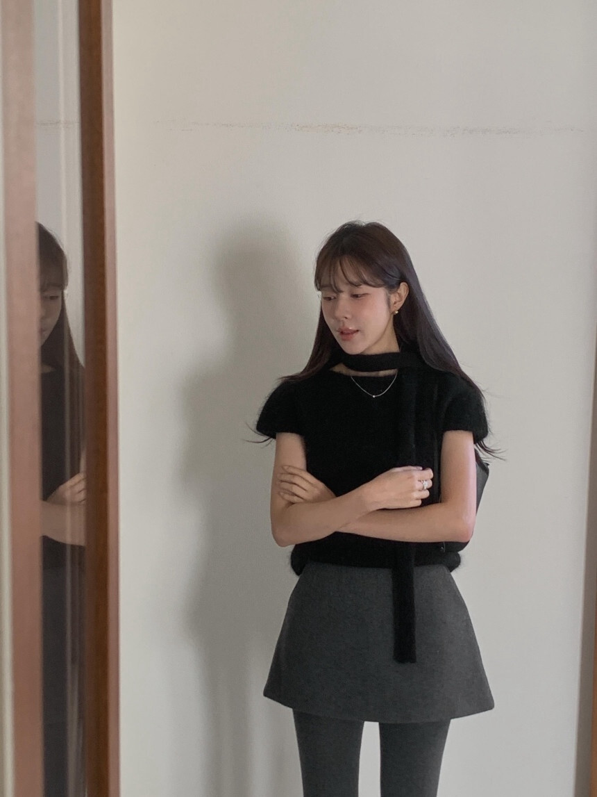 image_AA006DF0-562D-443B-A030-C855186A3504_1766501299