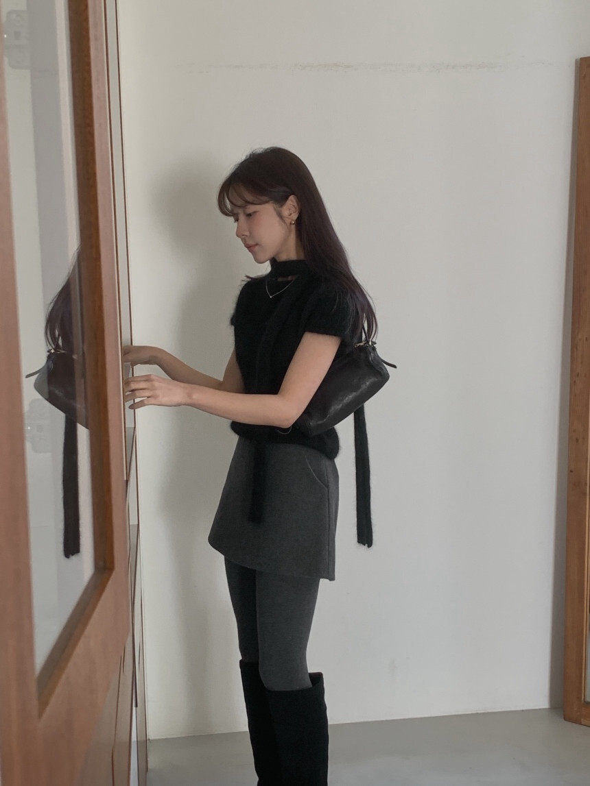 image_0DBF23B1-5AD9-4C13-B549-5846B77E6F25_1766501299