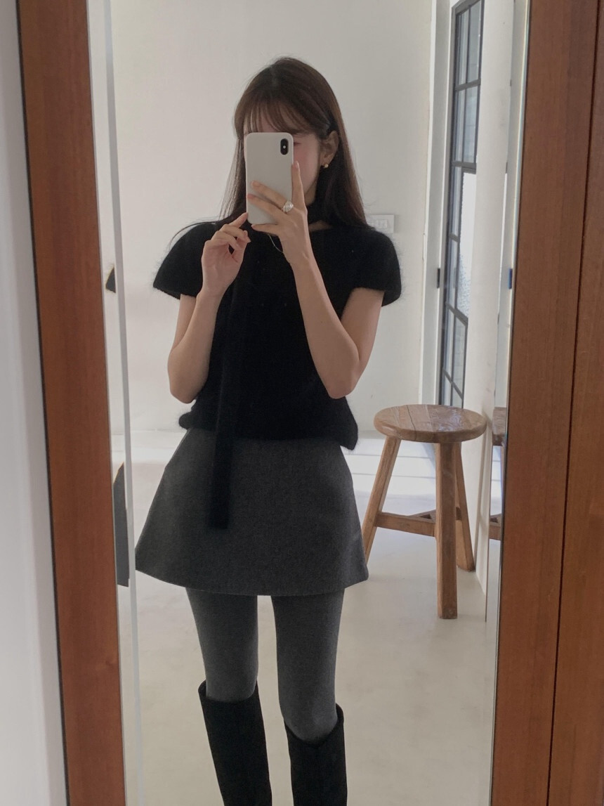 image_55D803BC-160C-474D-BBDF-A7D9A2D3E764_1766501299