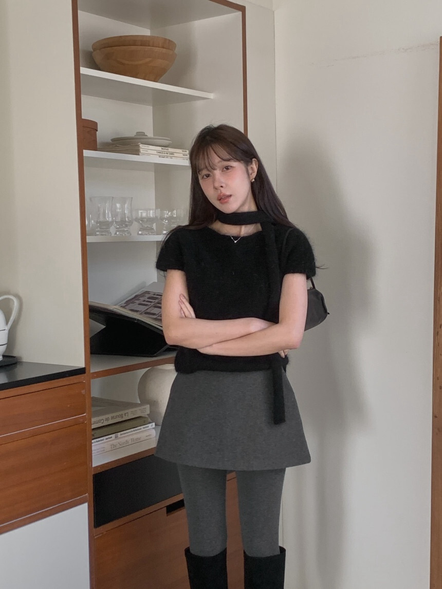 image_C4659068-8899-4566-87D5-D2AC7E9BA467_1766501300