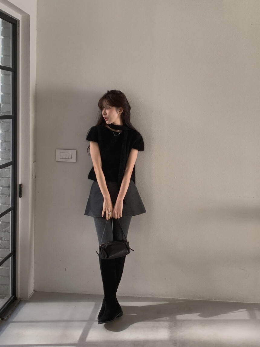 image_416B9FD1-4DAE-468A-BB77-F1410FB4A206_1766501300