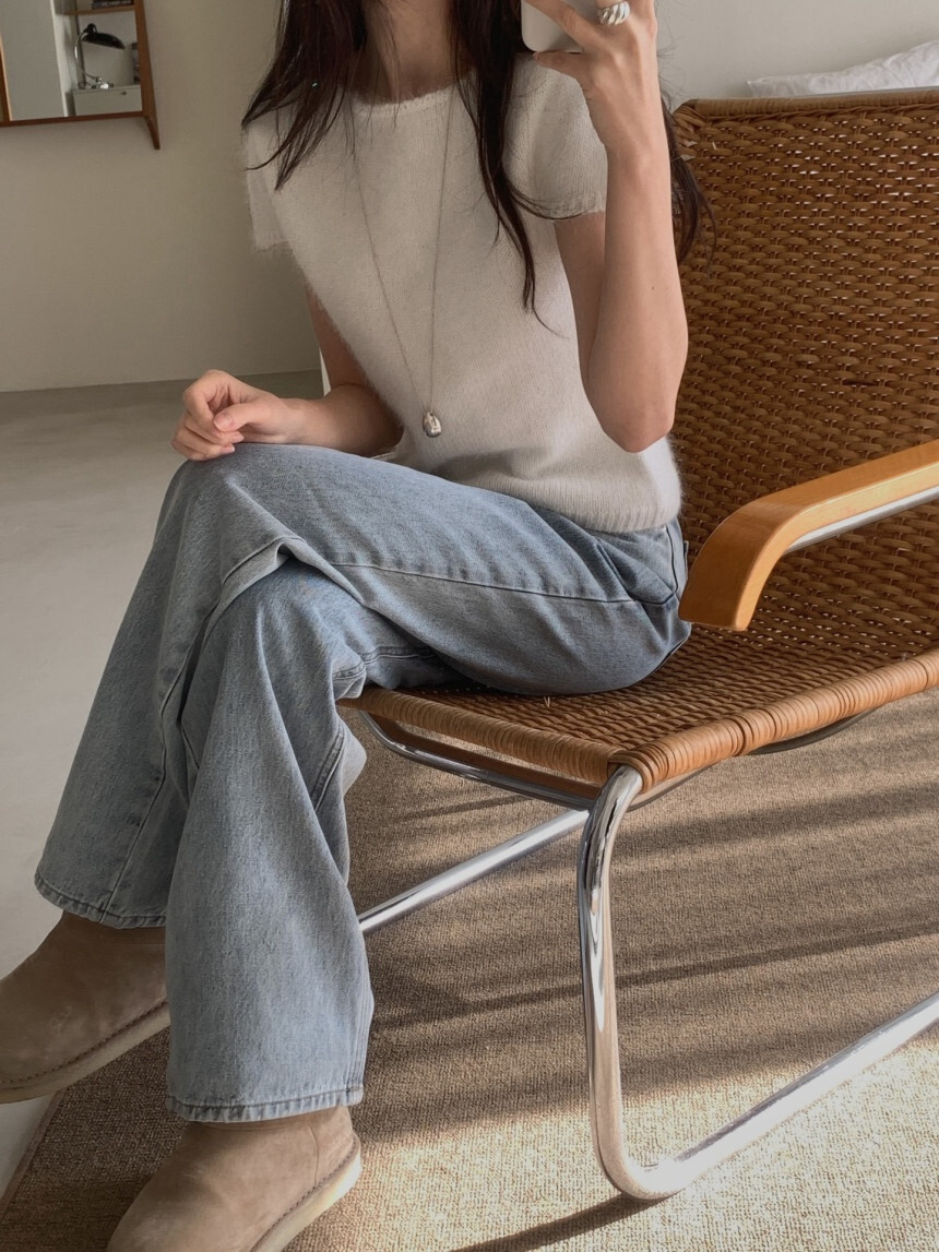 image_ED0595A4-190A-4F8A-9AD4-D88BC0A2C201_1766501300