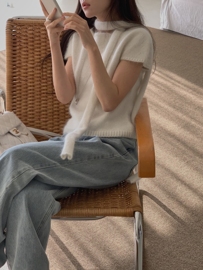 image_0731FF52-9F84-40D5-8D17-9A4E3DBBDFA3_1766501300